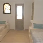 Casa Sueno Calpe