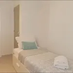 Casa Sueno Willa *