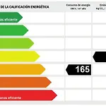 Casa Sueno Willa Calpe