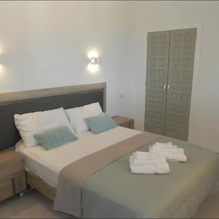 Casa Sueno