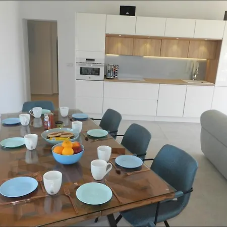 Casa Sueno Calp