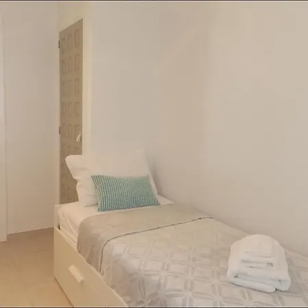 Casa Sueno ヴィラ *
